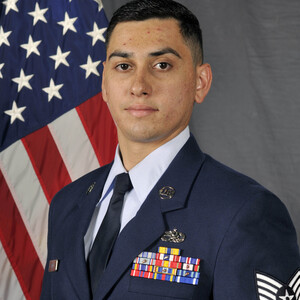 Michael Abreu